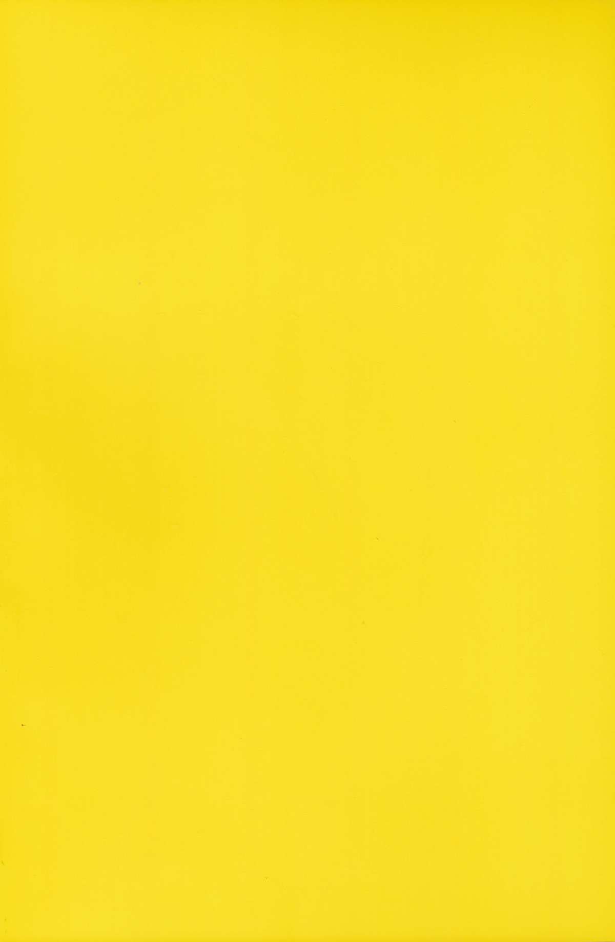 beautiful boyfriend page 2 full