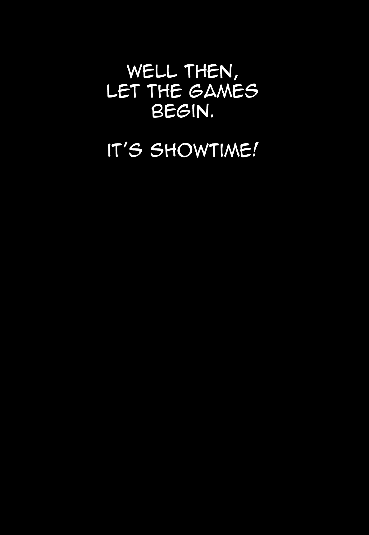 WRONG WORLD page 4 full