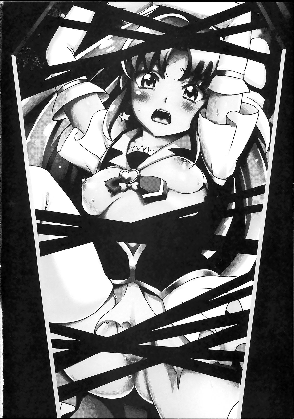 Wheel of Fortune page 3 full