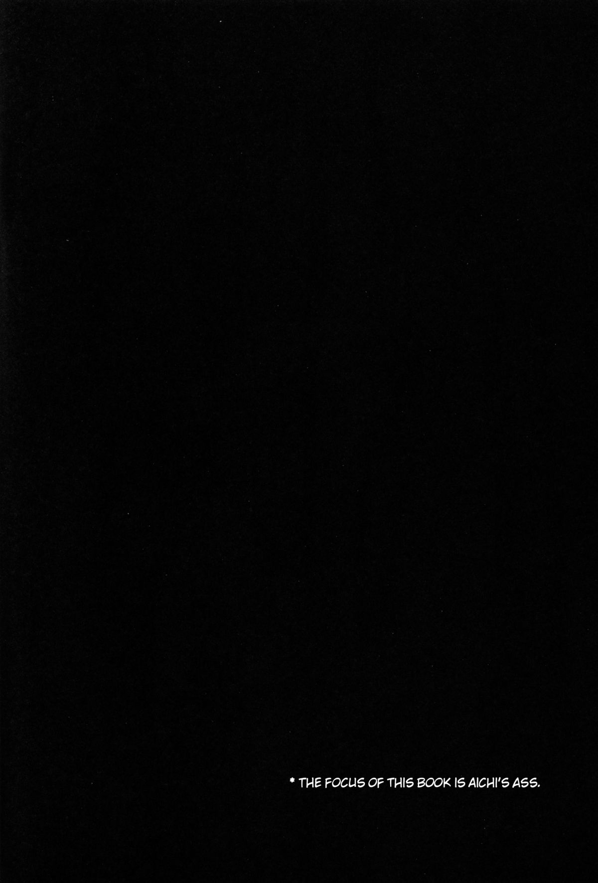 YES Trick NO Treat   =SW= page 4 full