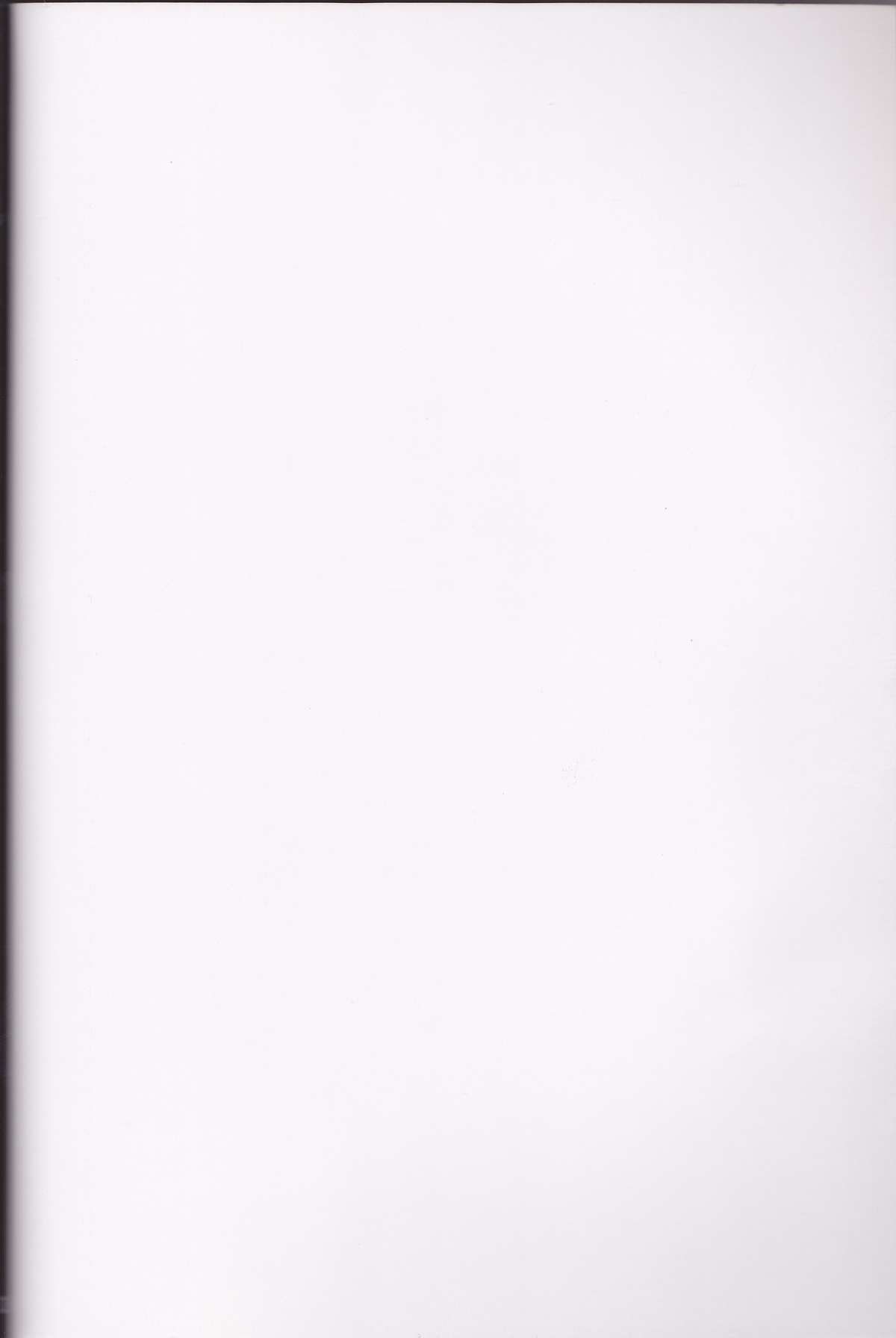 Sexual Velvet No. 1 page 2 full