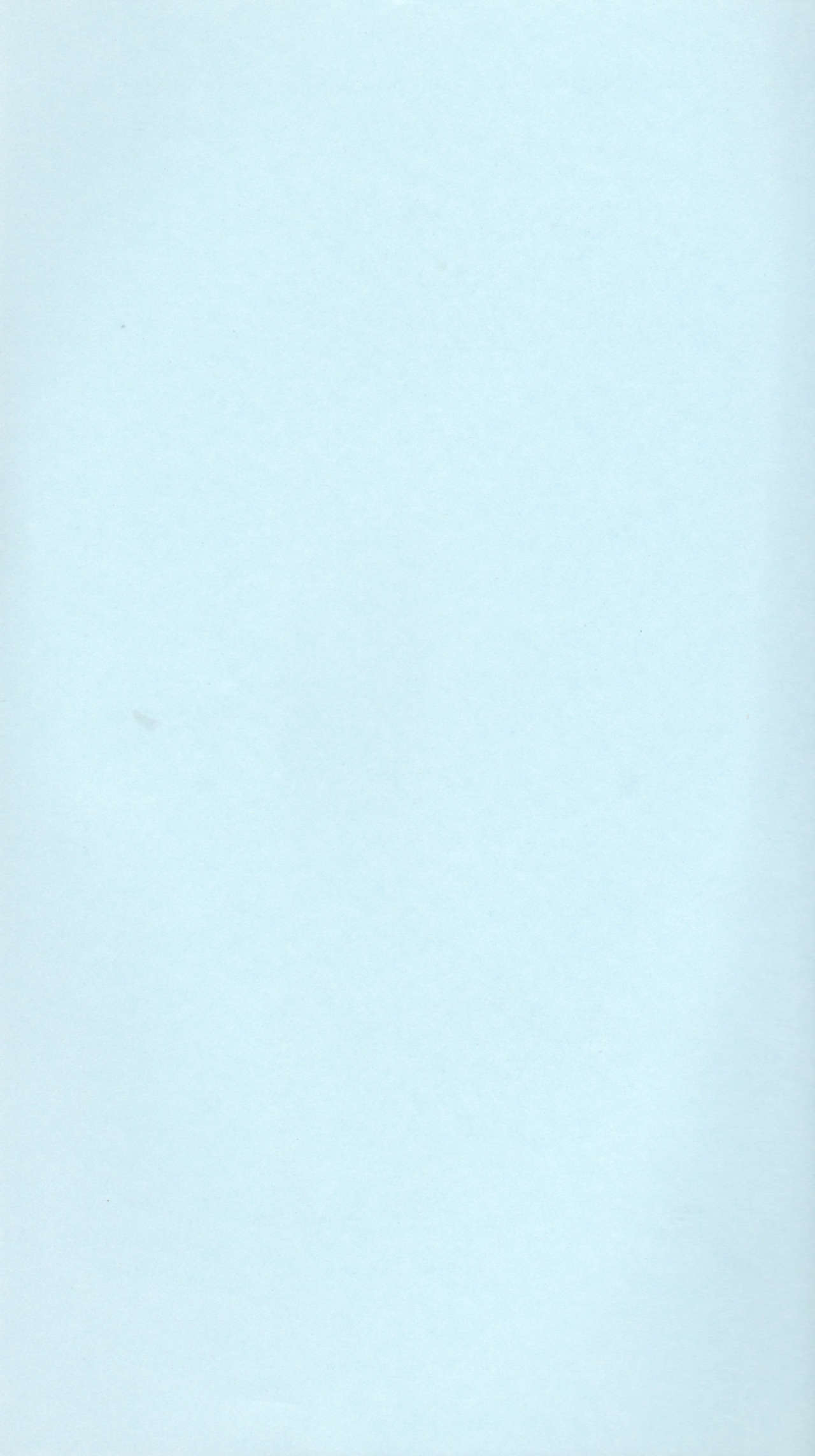 Naruko Senka page 2 full