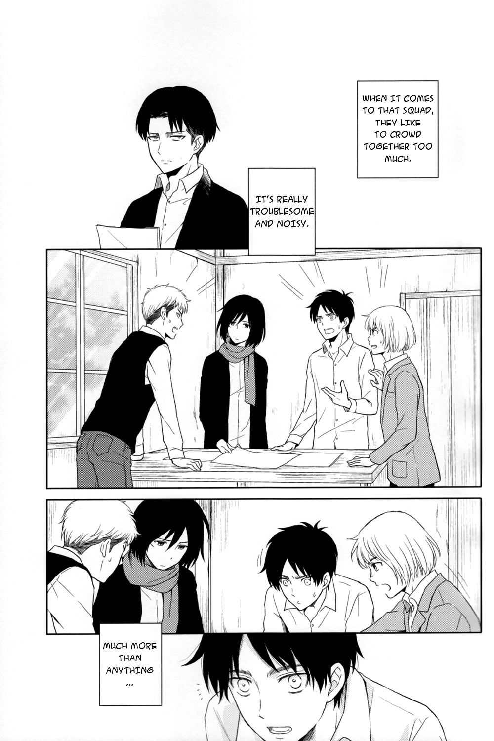 SKIP OUT page 4 full