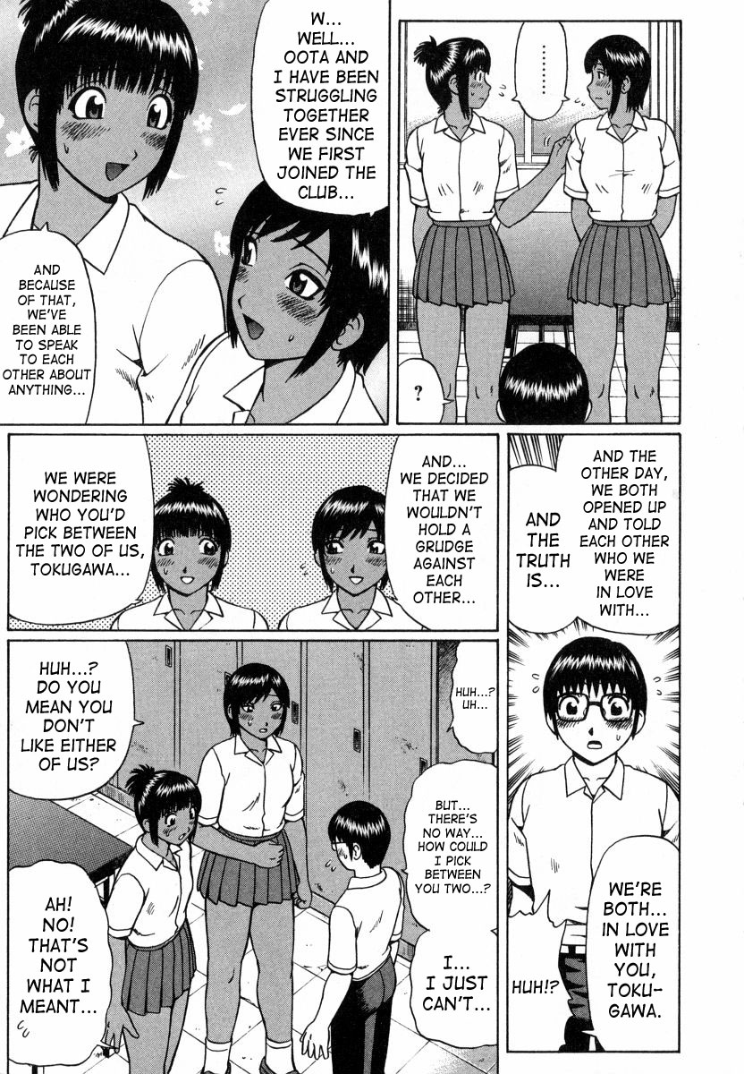 Triangle page 3 full