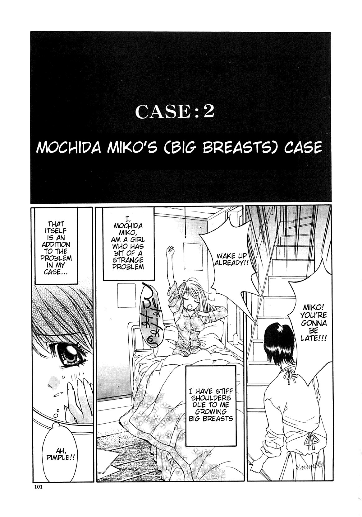 Freesia Ch. 7-9 page 5 full