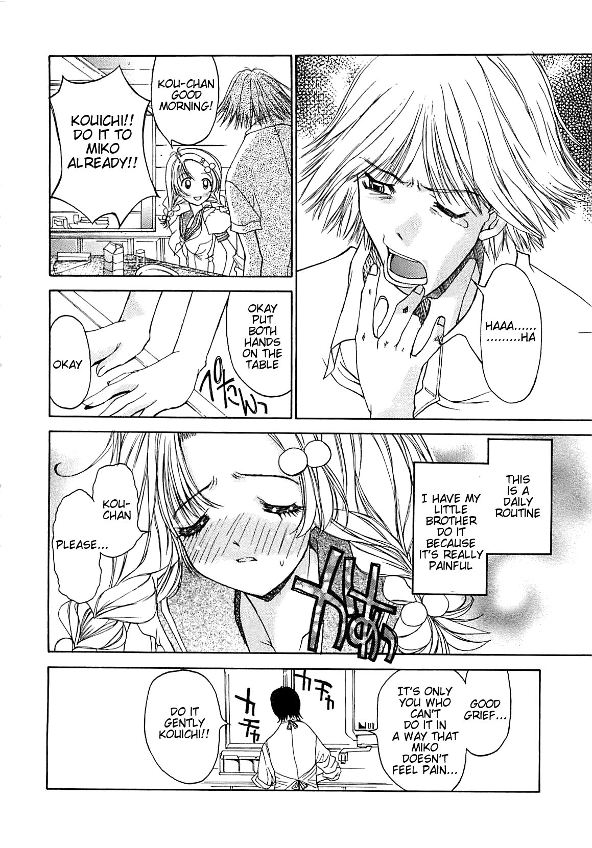 Freesia Ch. 7-9 page 6 full