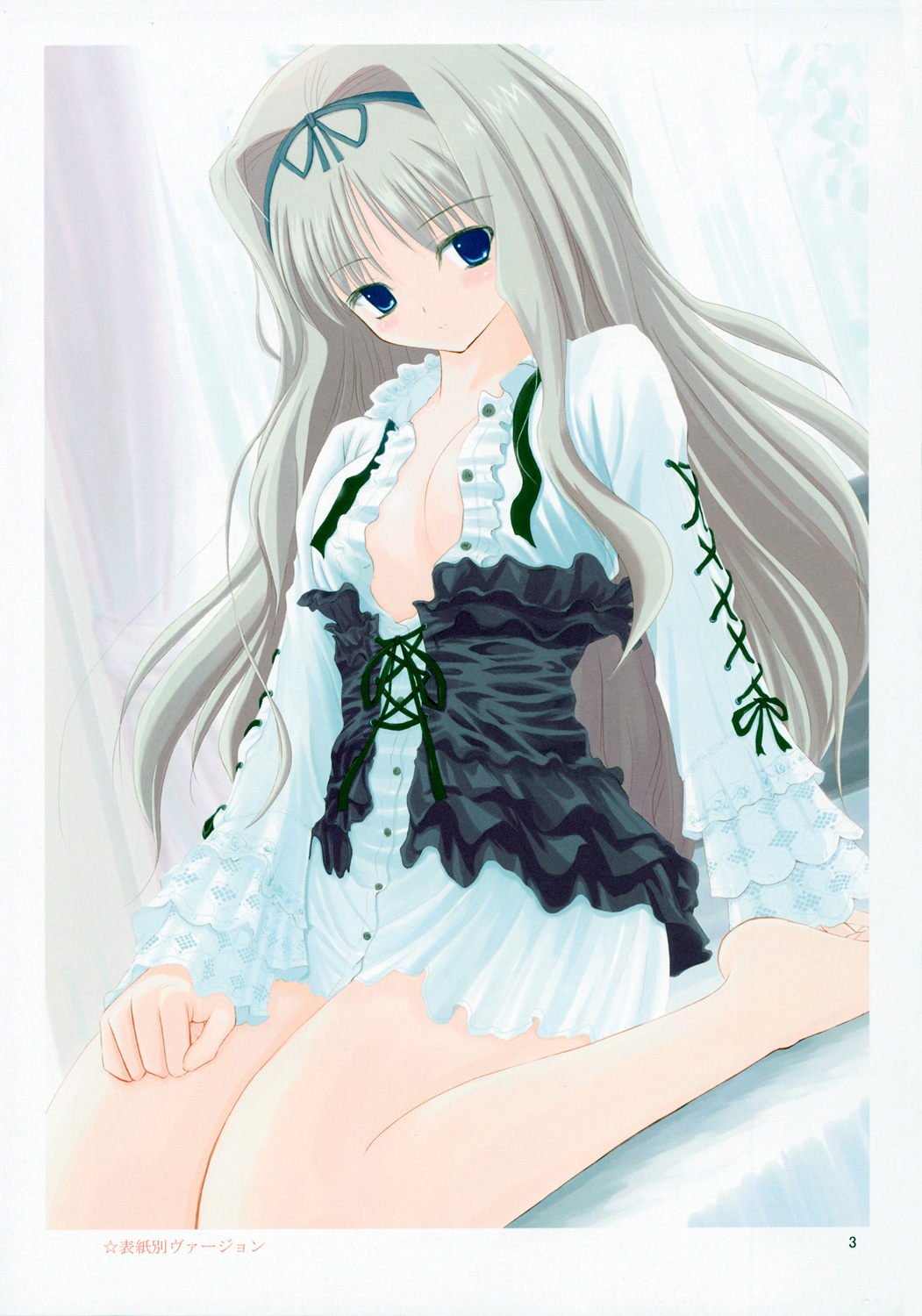 Poulailler 001 page 2 full