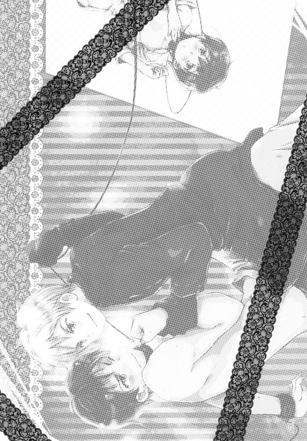 CONTRARIO page 6 full