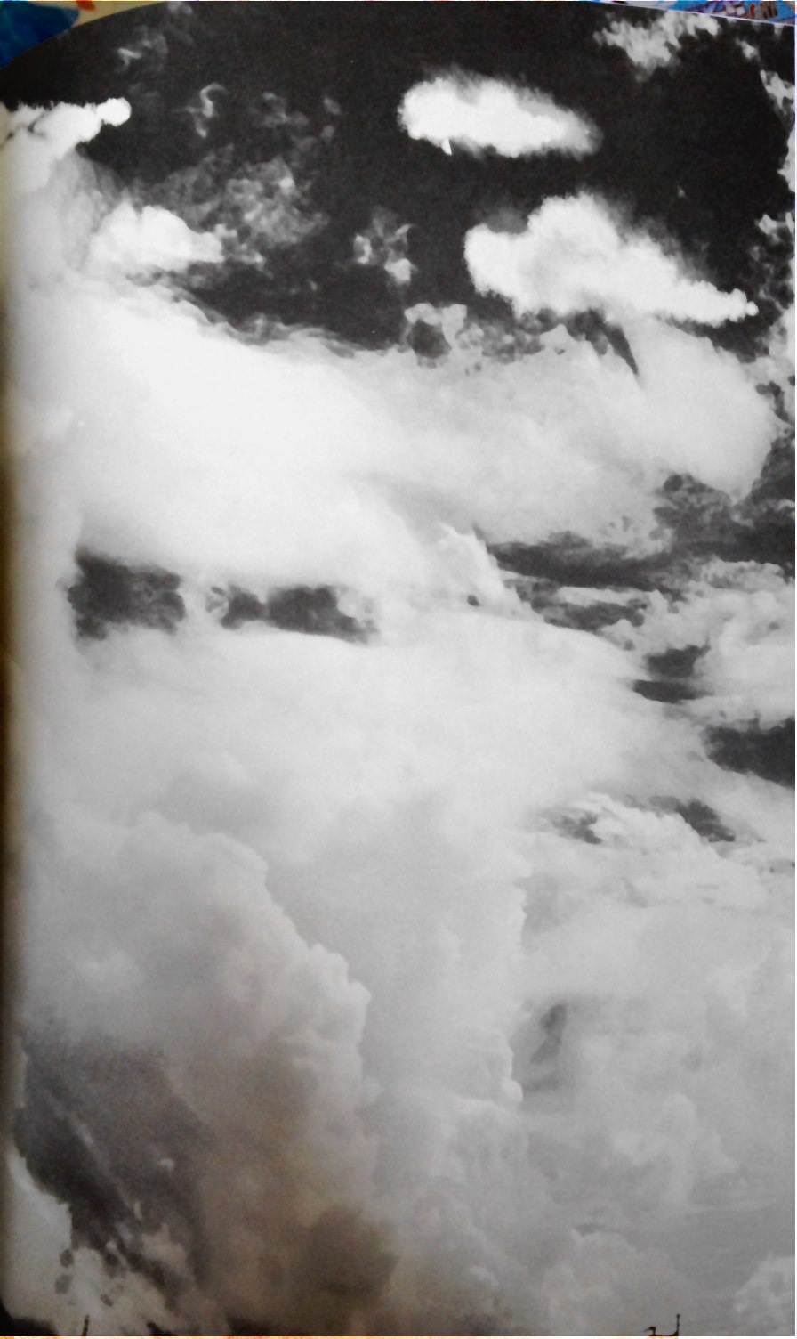 Mannaka ni Ireba Ochinai yo. page 3 full