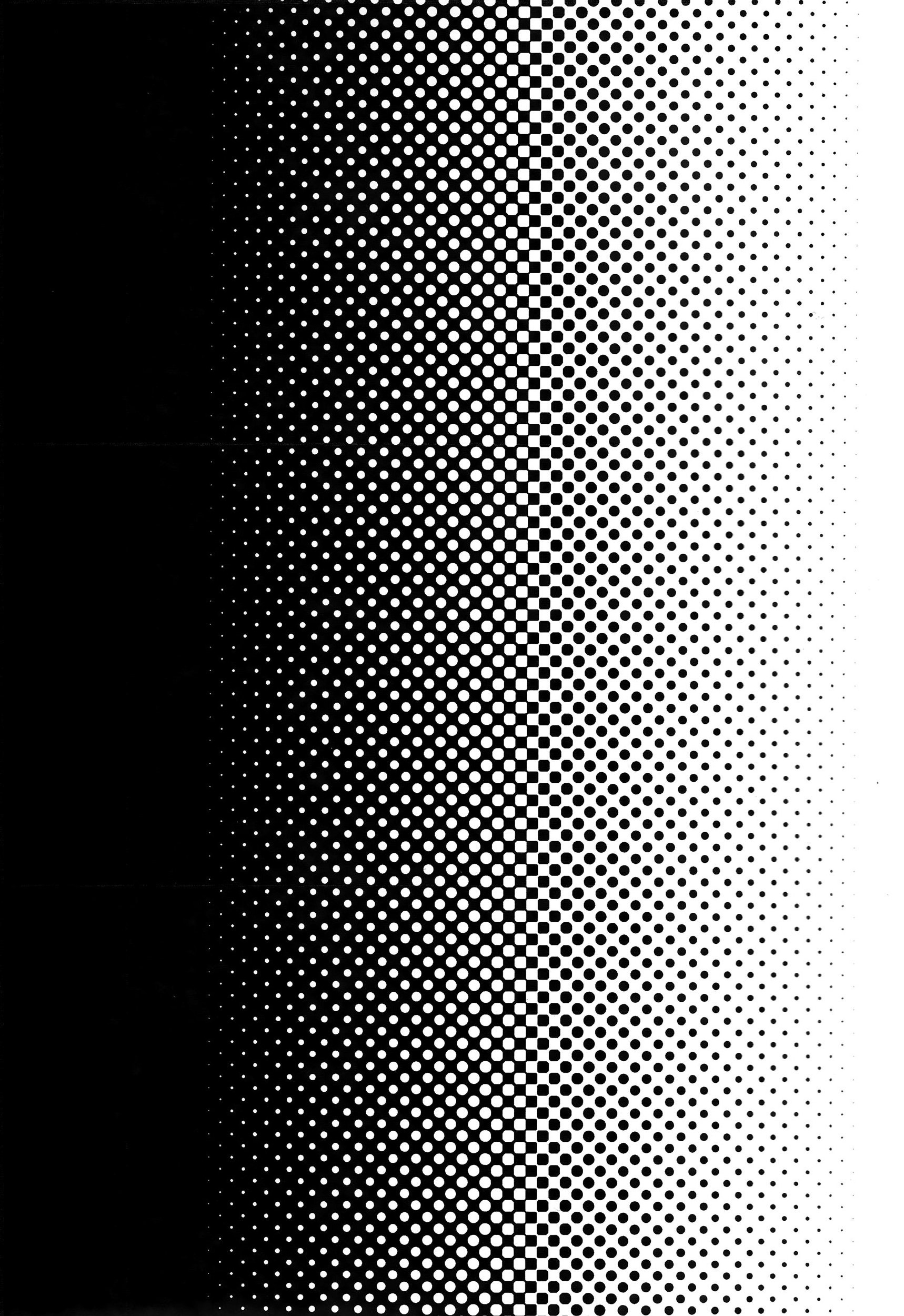 Prinz Eugen to Arashi no Yoru page 3 full