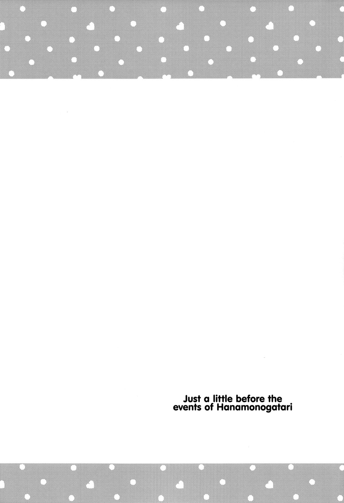 Once&ForAll page 3 full