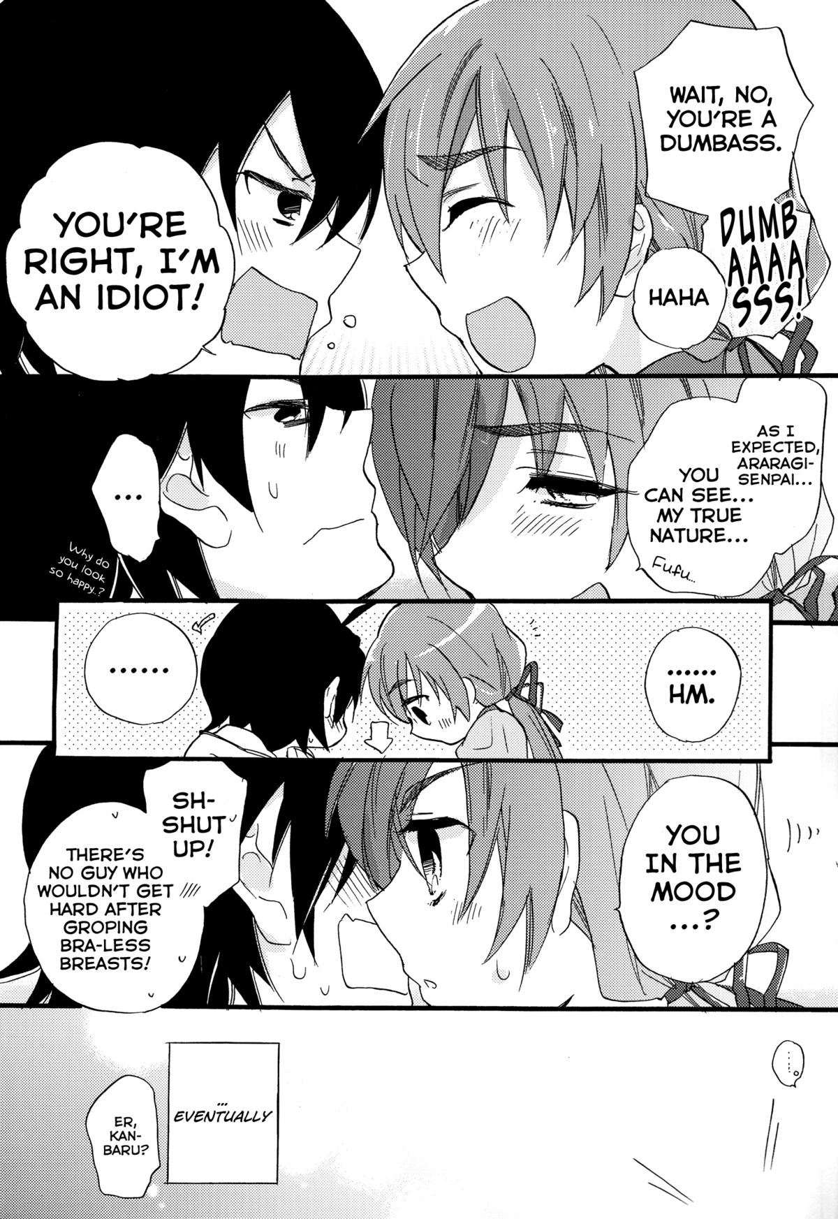 Once&ForAll page 9 full