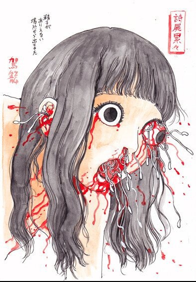 kago shintarou style girls page 9 full