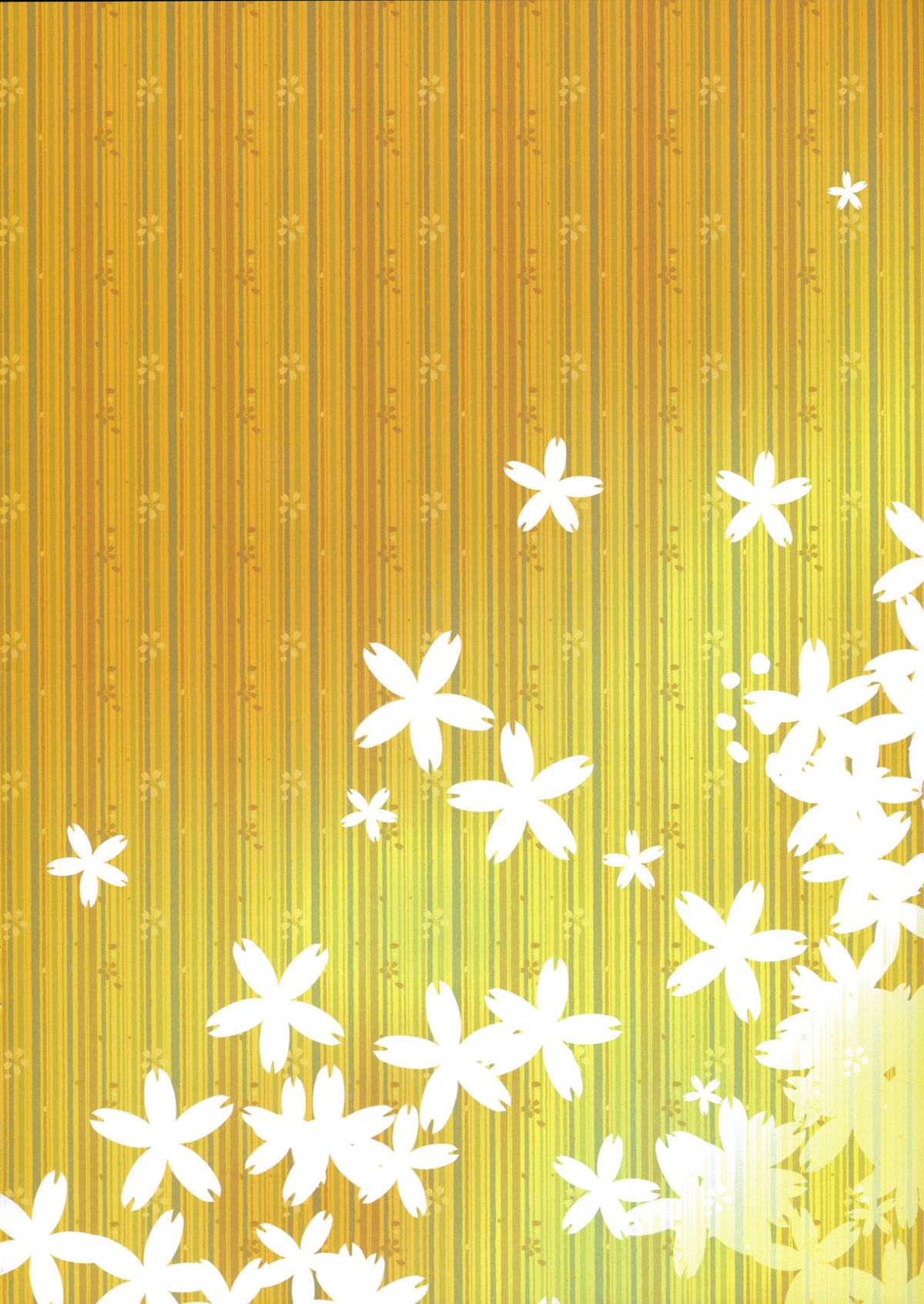 Killing Time page 2 full