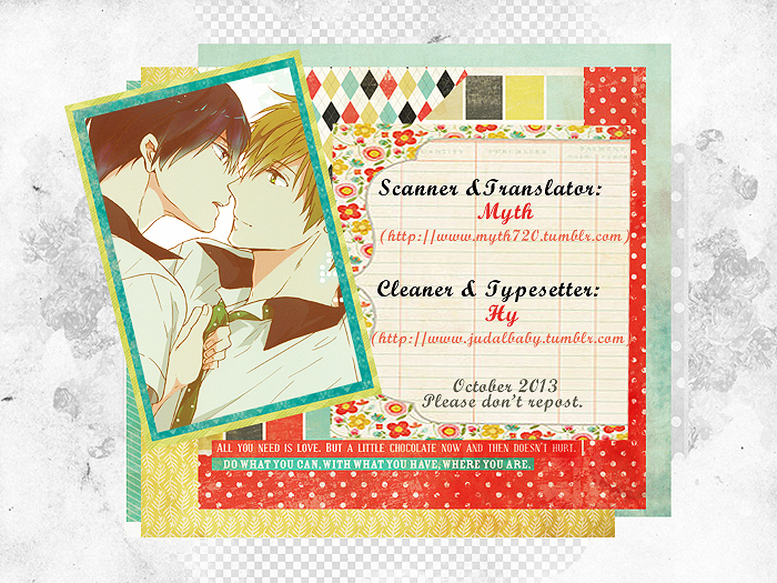 Kirakira Hikaru page 2 full