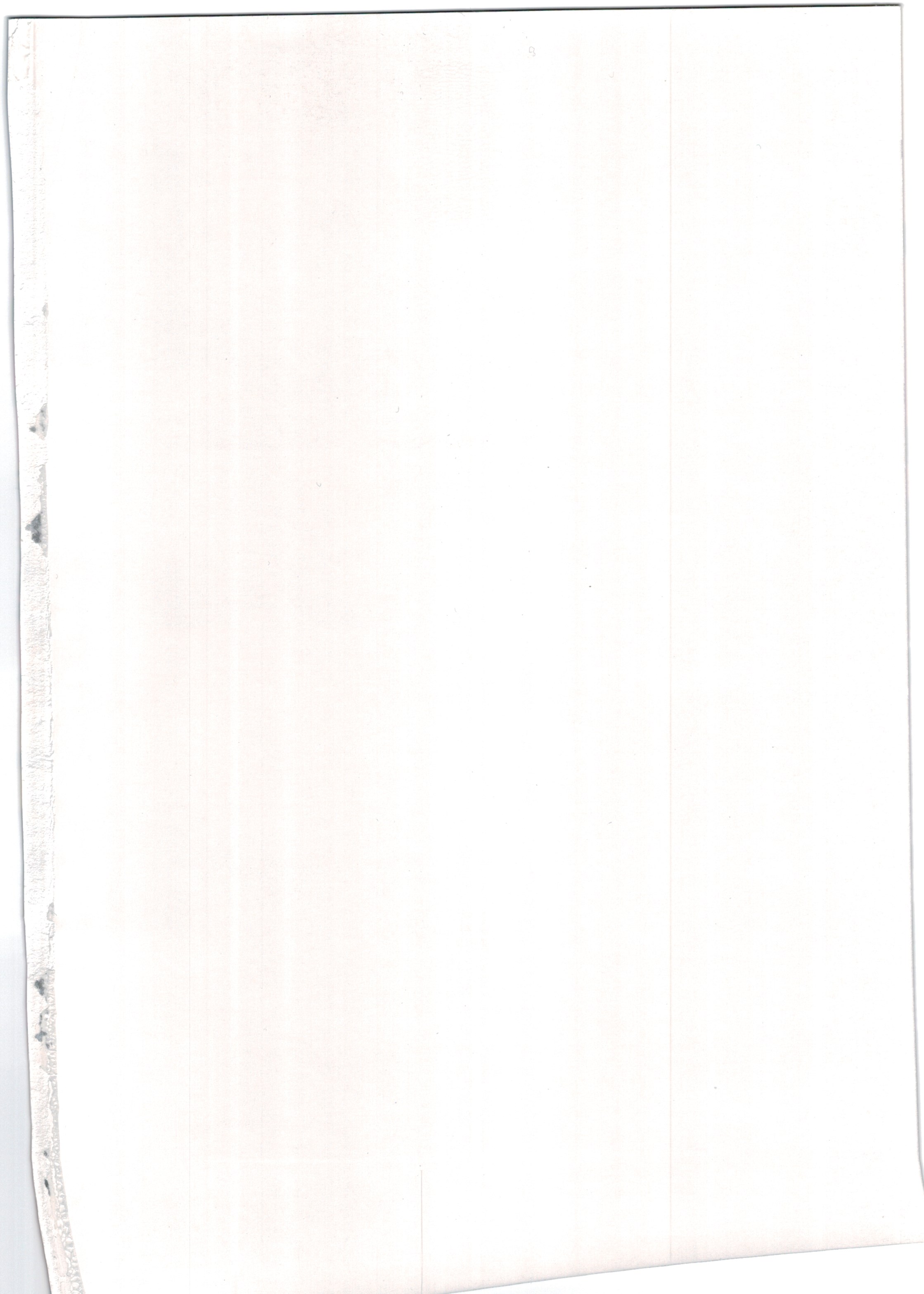 Homura Interrogation page 2 full