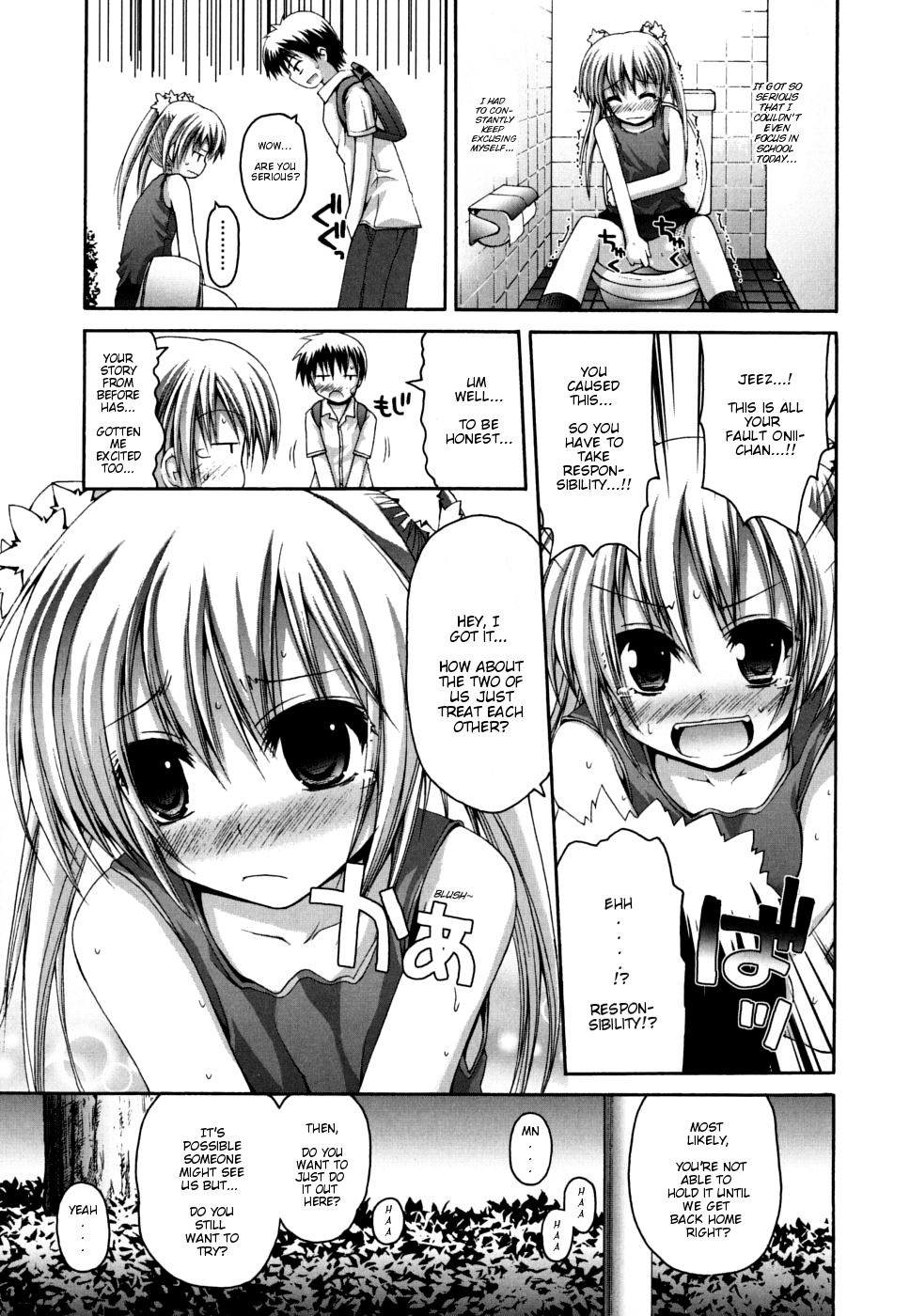 Irodori Iroha | Color Iroha page 7 full