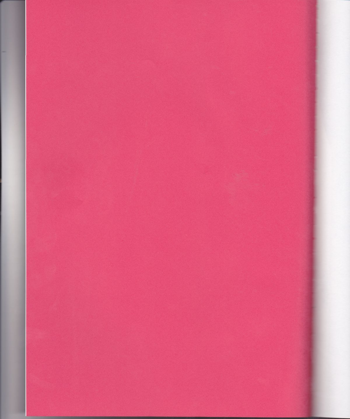 Ane to Otouto page 2 full