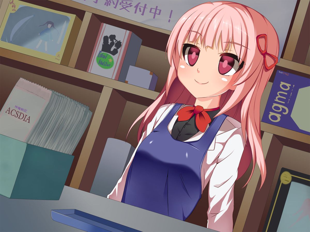 Joshi o Ningyou-ka Suru Dejikame page 2 full