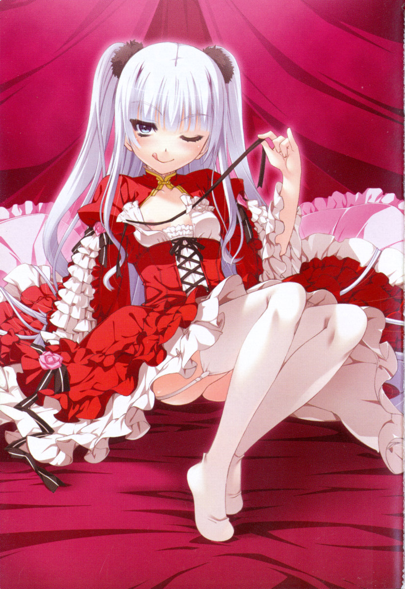 Zenryaku Yuusha-sama, Maou ga Koutsuujiko de Nakunari-mashita page 4 full