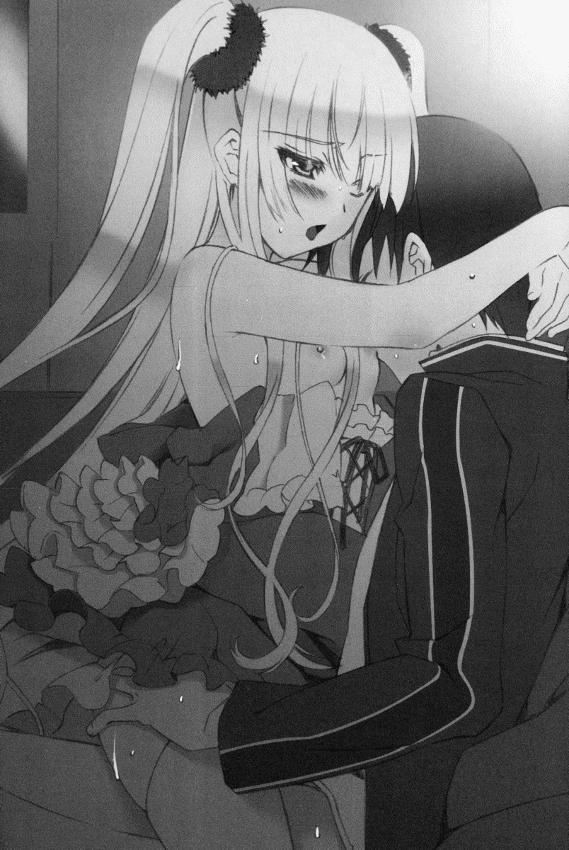 Zenryaku Yuusha-sama, Maou ga Koutsuujiko de Nakunari-mashita page 8 full