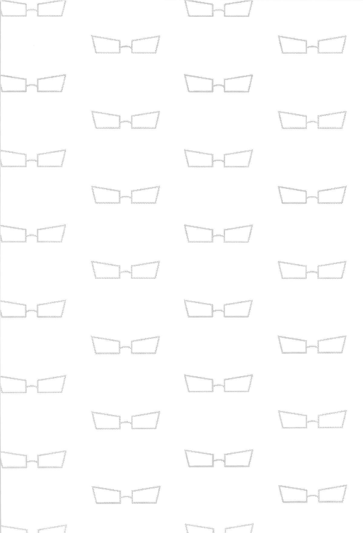 「では、僕が相手をして･･･え？」 page 4 full