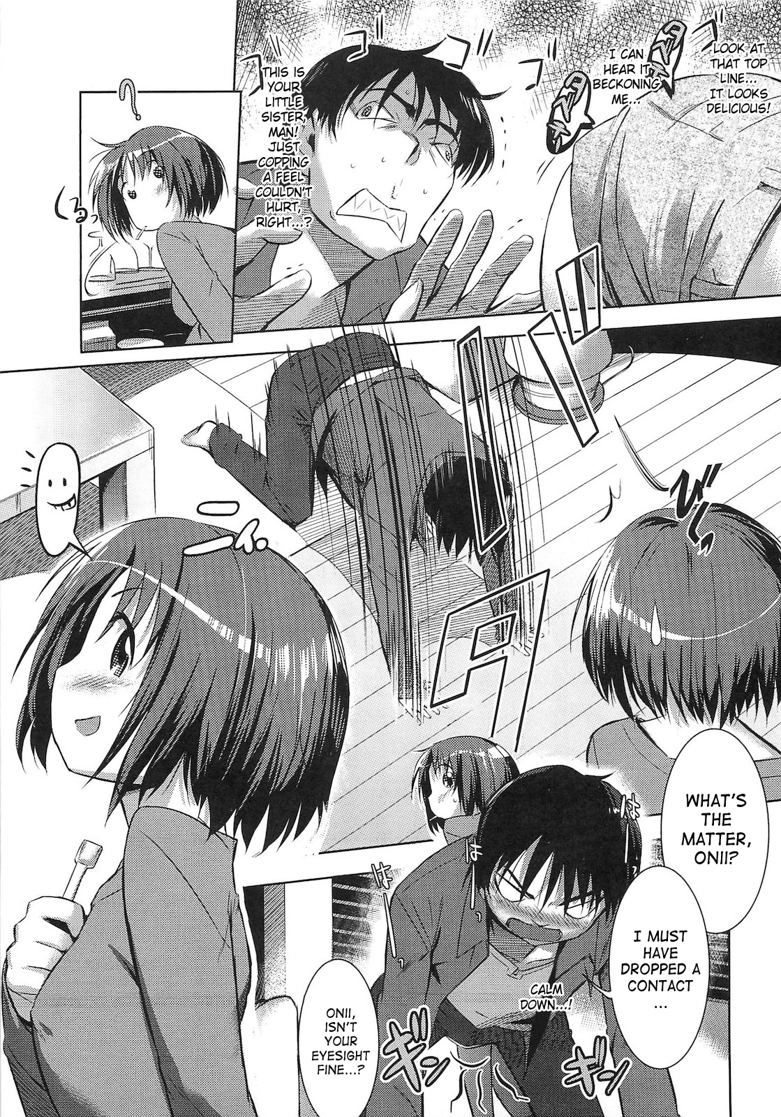 Shirinchu Ch. 2,6-8 page 8 full