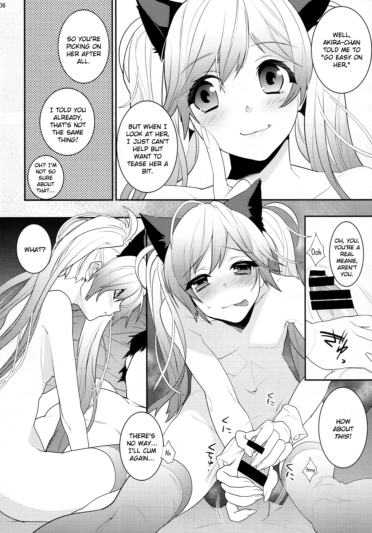 BF III -bijoux fantaisie- page 6 full