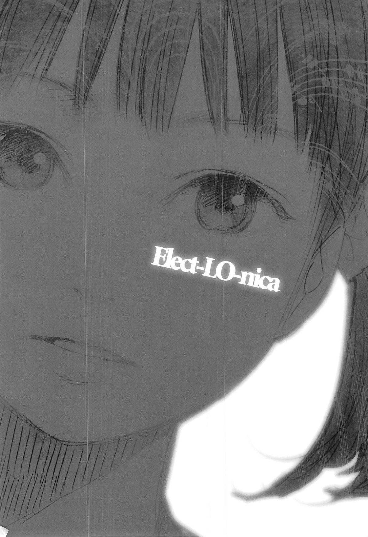 Nymphodelic page 7 full