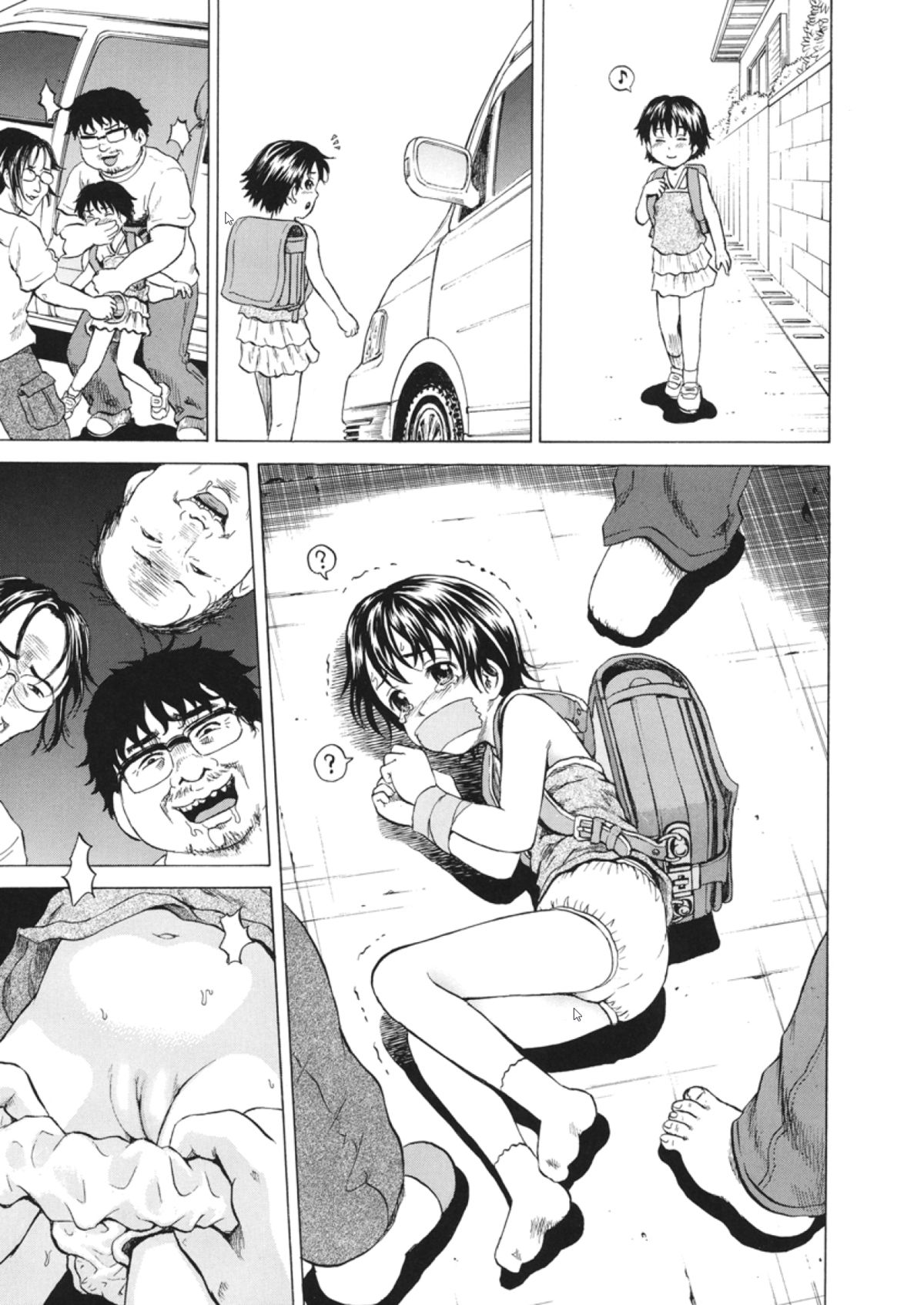 Loli-ita page 6 full