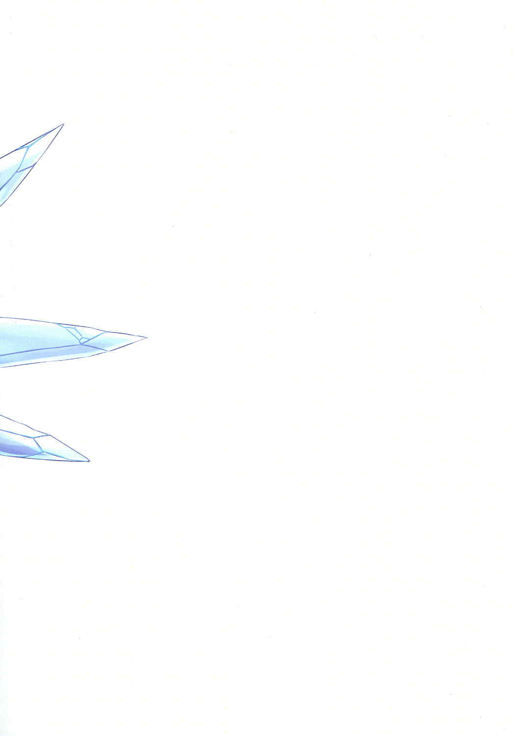 BLUE FAIRY page 10 full