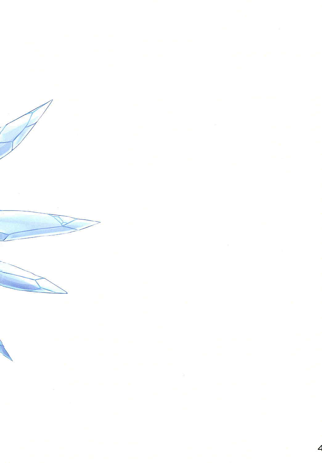 BLUE FAIRY page 3 full