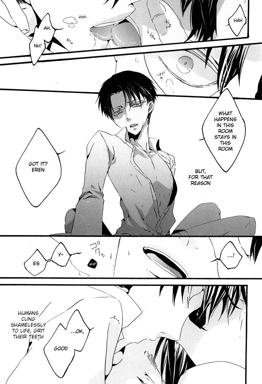 Life is like a box of chocolates page 9 full