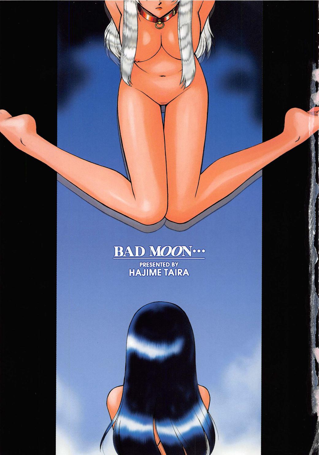 Bad Moon... page 4 full