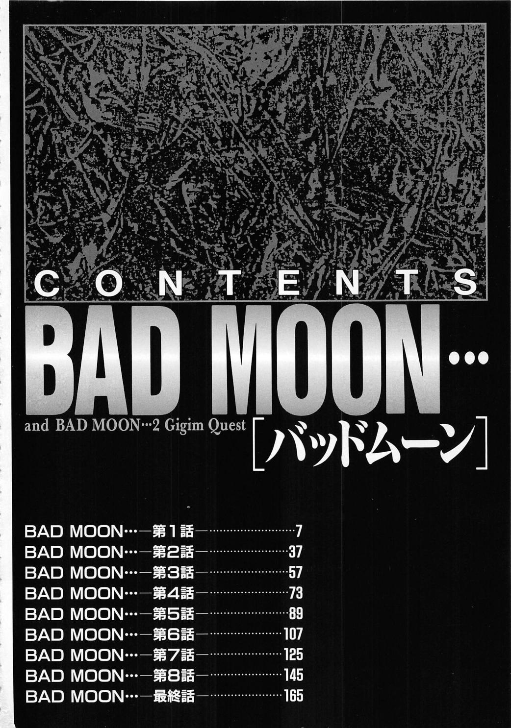 Bad Moon... page 5 full
