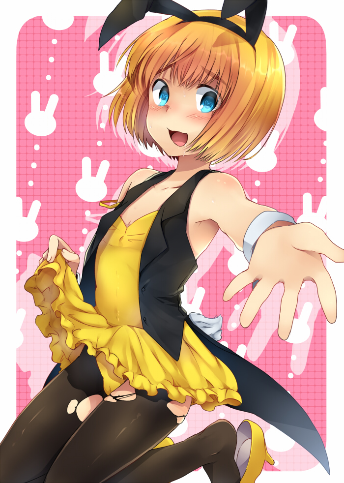 Omoide-dzukuri page 2 full