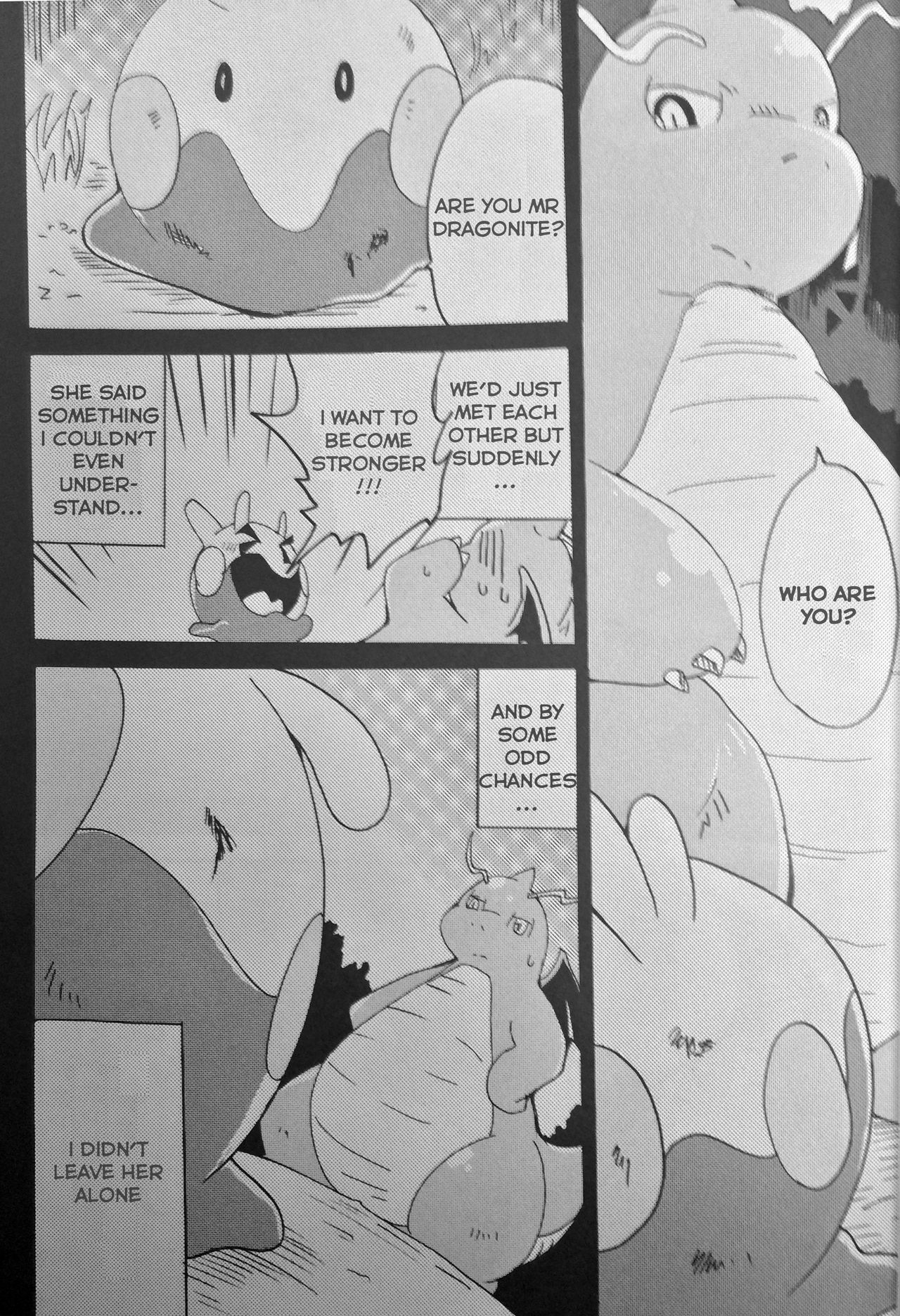 Nume Ryuu page 5 full