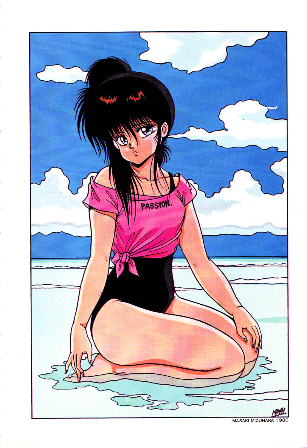 PAGE1 NO. 1 page 4 full