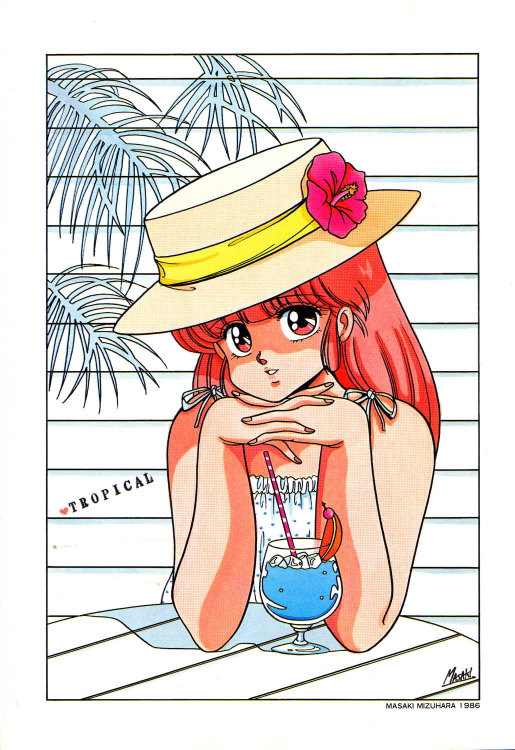 PAGE1 NO. 1 page 6 full