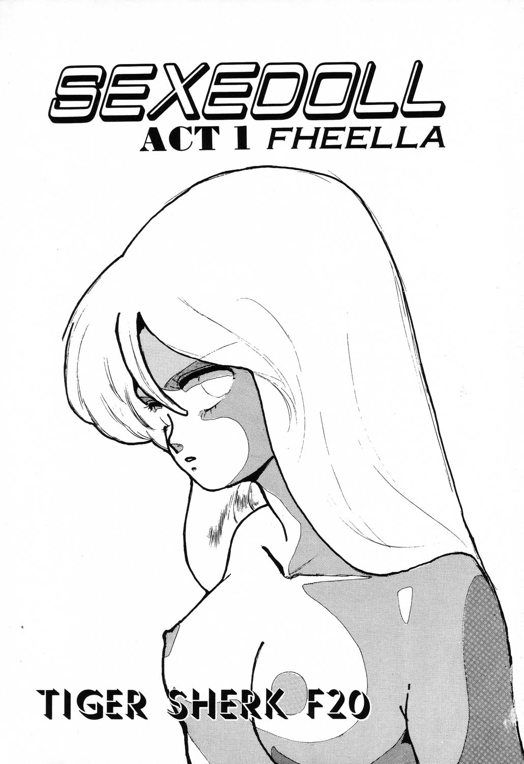 PAGE1 NO. 1 page 7 full