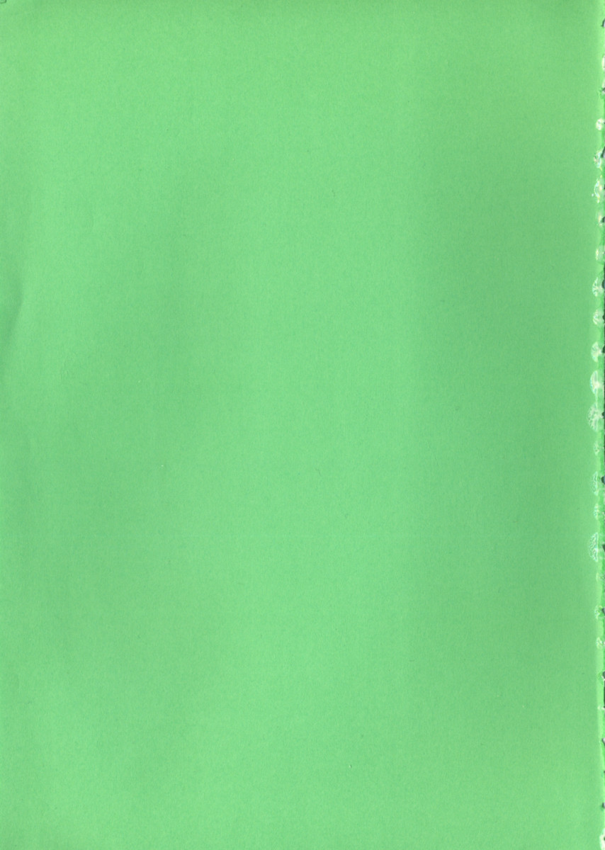 Ojisan Ijou Renai Miman 1 page 5 full