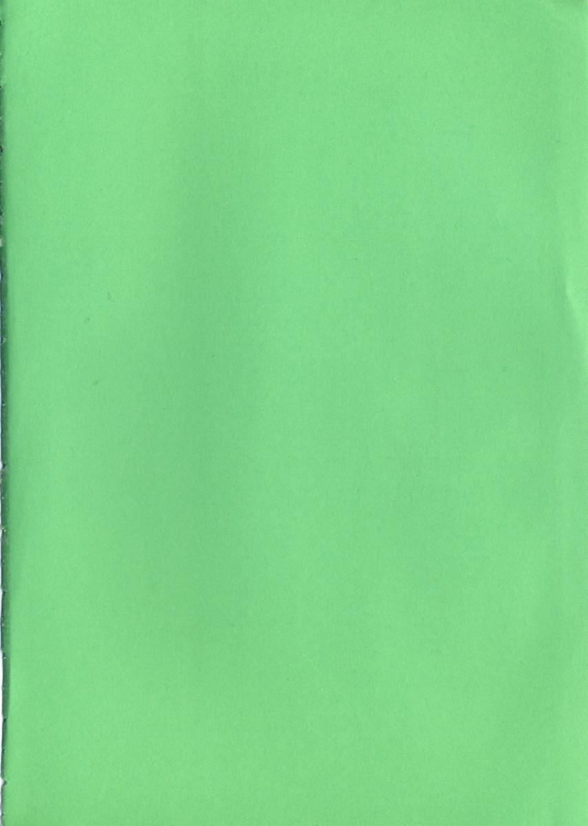 Ojisan Ijou Renai Miman 1 page 6 full