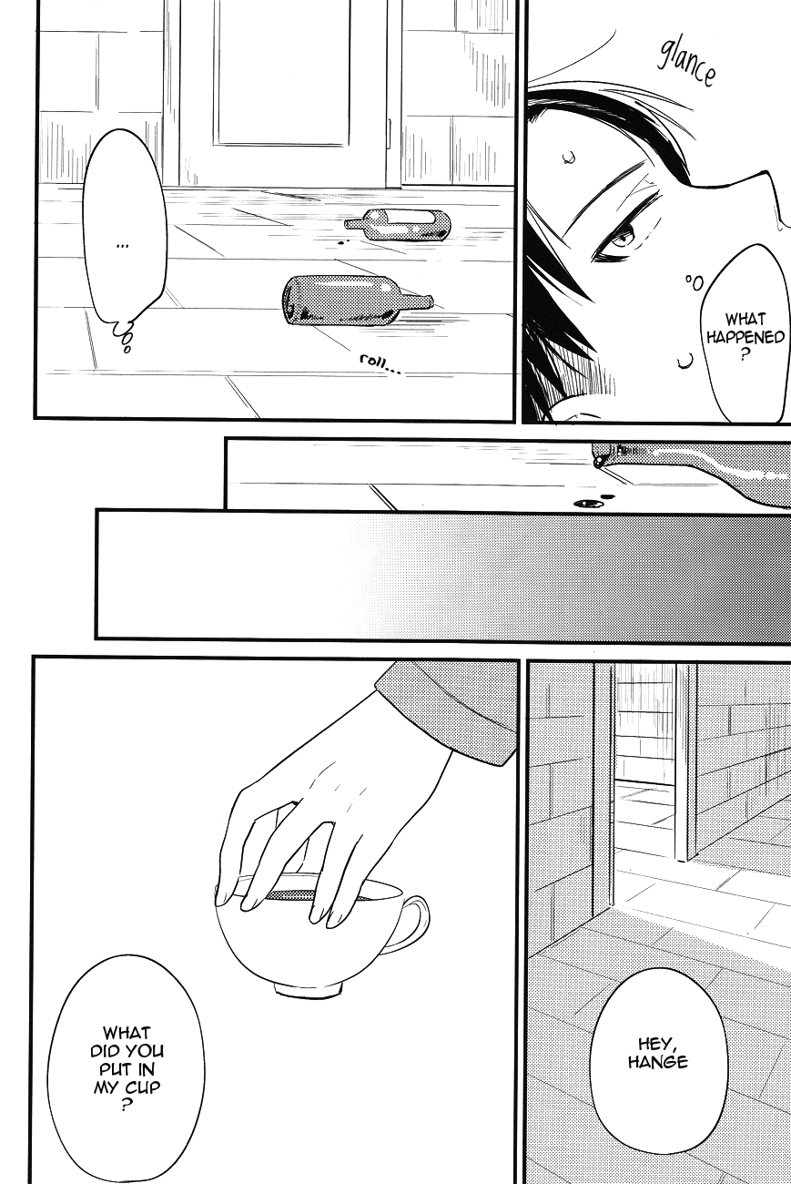 RUMB COKE page 5 full