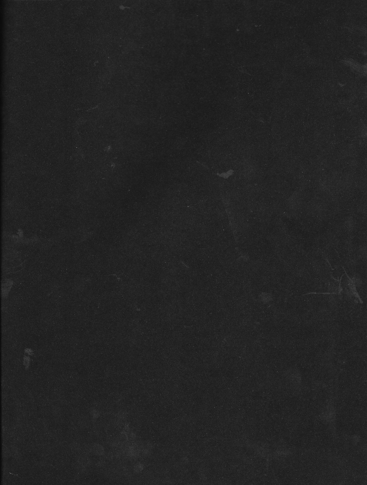 Crimson Rain Pain page 2 full