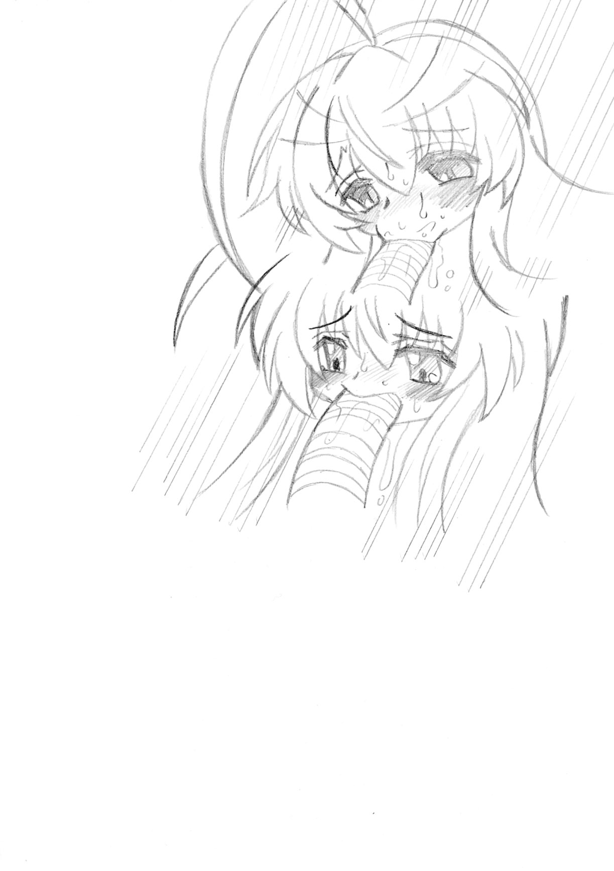 Nyarurafu! page 7 full