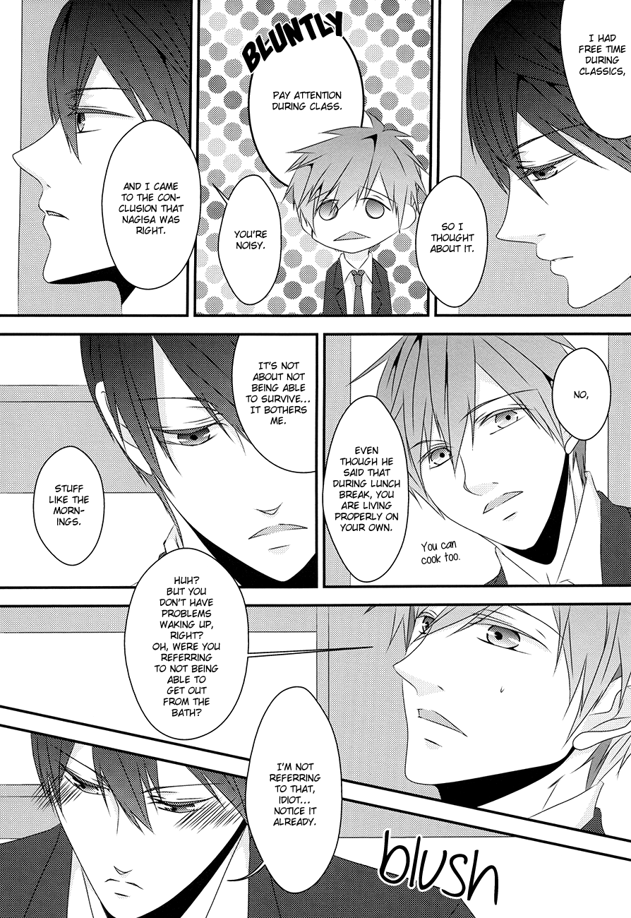 Dependence & Coexistence page 10 full