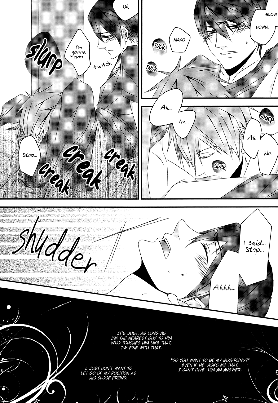 Dependence & Coexistence page 4 full