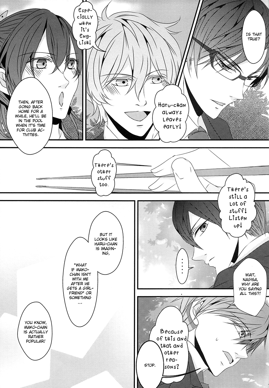 Dependence & Coexistence page 6 full