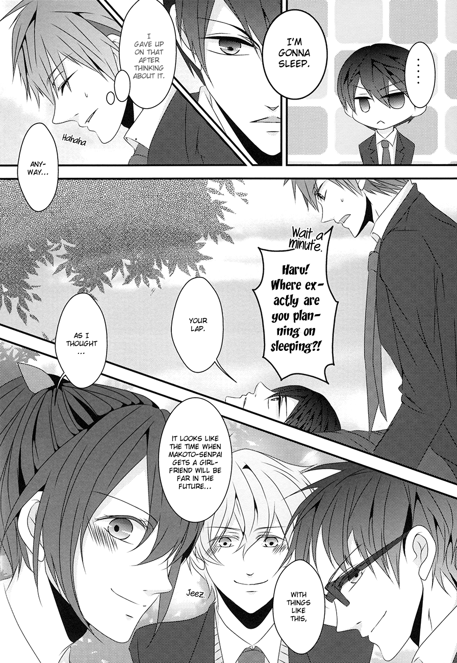 Dependence & Coexistence page 7 full