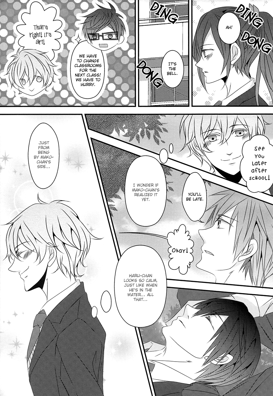 Dependence & Coexistence page 8 full